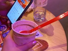 -DQ·蛋糕·冰淇淋(苏州中心店)