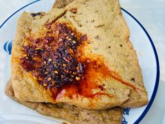 -青州市云门山风景区