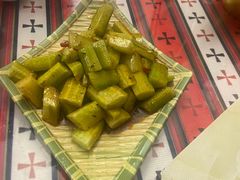 -卡万金特色藏餐