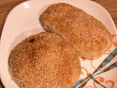 -老城南.鸭血粉丝汤(夫子庙店)