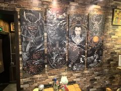 -小二楼炖肠