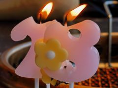 -一品诚记烤肉(大连柏威年购物中心店)