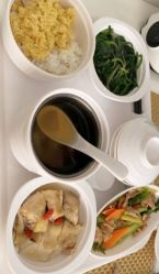 点击看大图 -华美国际月子会所(合生店)