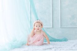 -星光贝贝(万达店)