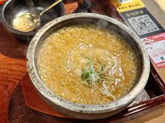 -雷门拉面·现熬骨汤(凯德来福士店)