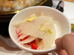 -鸡毛店·川菜(文殊院店)