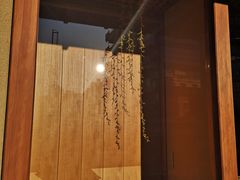 -香老铺松荣堂(产宁坂店)