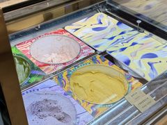 -哈根达斯(济南万象城店)