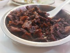 -腰记饭店(龙源路店)