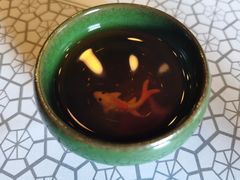 -淇乐多品味馆(江南大道店)