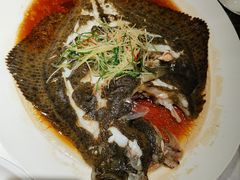 -津禧荟·酥皮烤鸭(北辰店)