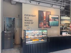 -Wagas沃歌斯(环贸店)