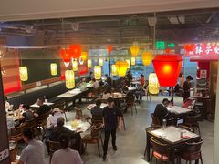 -匠熙小馆(崇文门店)