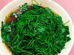 -蘭心餐厅(进贤路店)