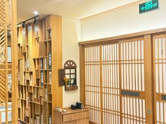 -吉兆·料理(红梅南路店)