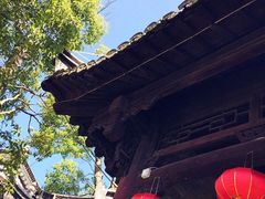 -韩湘水博园