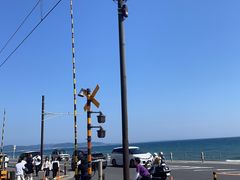 -灌篮高手动画打卡地