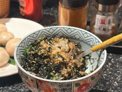 -牛家酒场(7mall店)