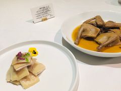 -广舟(千禧店)