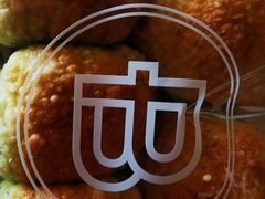 -巴黎贝甜(右安门店)