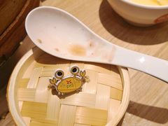 -老班长手工灌汤包(嘉洲广场店)
