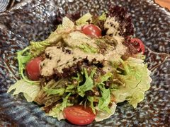 -樱の花亭日本料理店