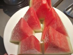 -蓝鲸湾汤泉(包河店)