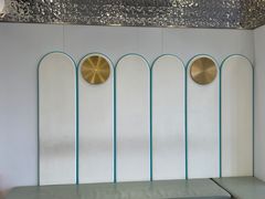 -CoCo都可(大华二店)