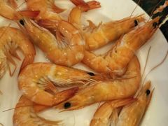 -火舞泰·泰式海鲜火锅餐厅(世纪城店)