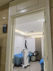 -重庆军科整形美容医院