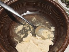 -贡宴盐帮菜自贡驻京联络处餐厅