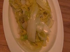 -不二·民谣音乐餐吧(长沙店)