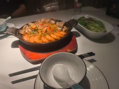 -相遇·鲜炒黄牛肉(丹阳吾悦广场店)