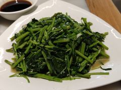 -华盛丰温州大排档(东三环南路店)