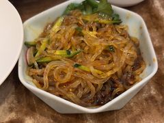 -一楼食业·美食人家
