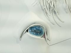 -辰熙ACX星海艺术中心