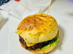 -必胜客(国展店)