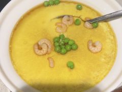 -湘鼎盛·大厨鲜炒湖南味(高新银泰店)
