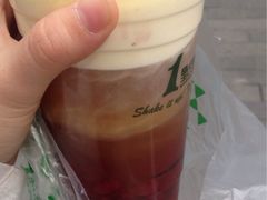 -1点点(银座和谐广场店)