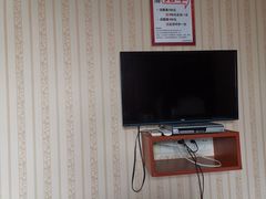 -月宫足道(观前街店)
