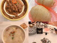 -广州酒家(文昌总店)