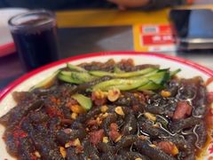 -古彭7只羊·徐州烧烤(旗舰店)