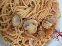 -蘑菇餐厅(小火瓦巷店)