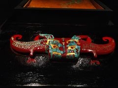 -盘龙城遗址博物院