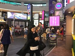 -新城市广场