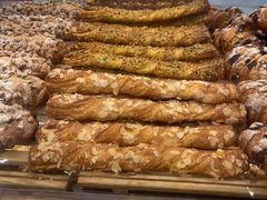 -味多美蛋糕(新和平里店)