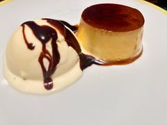 -萨莉亚意式餐厅(百联徐汇店)
