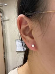 -天道tattoo纹身穿孔工作室