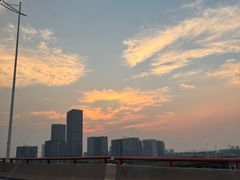 -滨寿司(新街口中央商场店)
