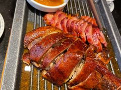 -正斗·港式粤菜(SKLP店)